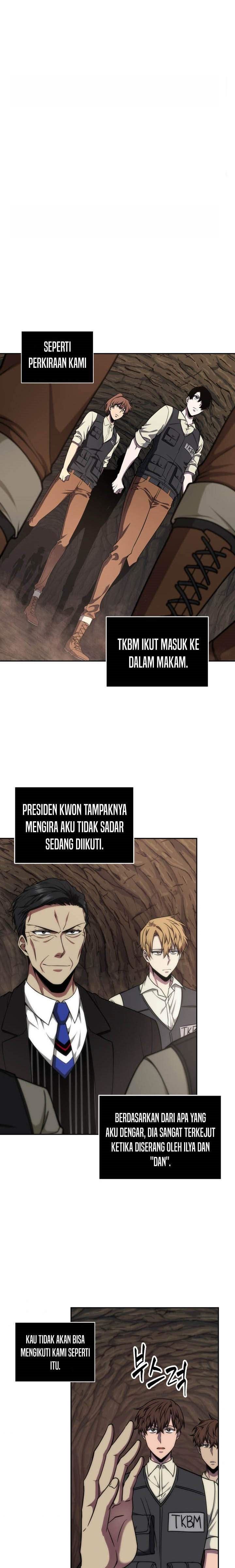 image-komik-tomb-raider-king-chapter-267-0/25