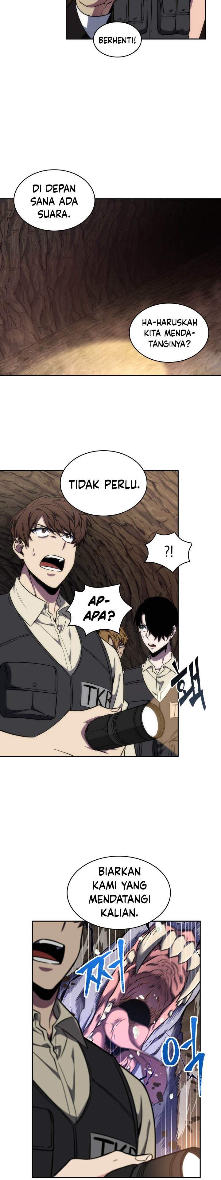 image-komik-tomb-raider-king-chapter-267-1/25