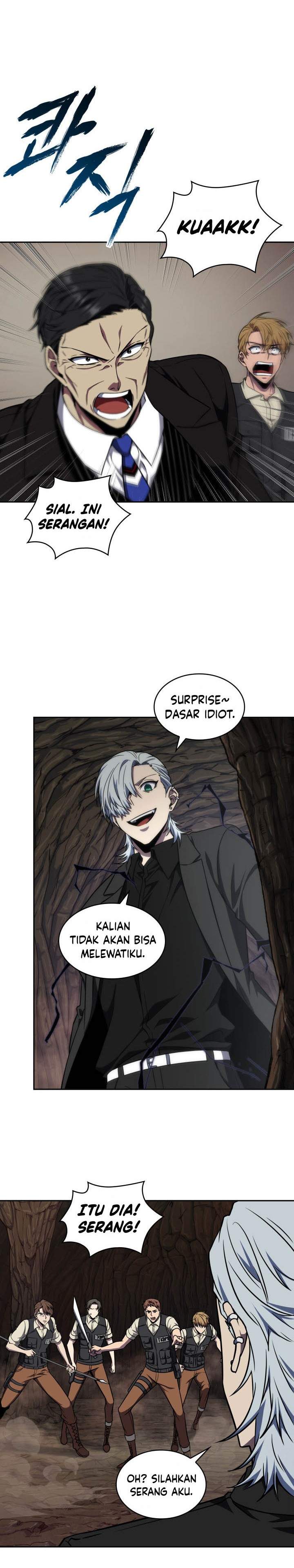 image-komik-tomb-raider-king-chapter-267-2/25