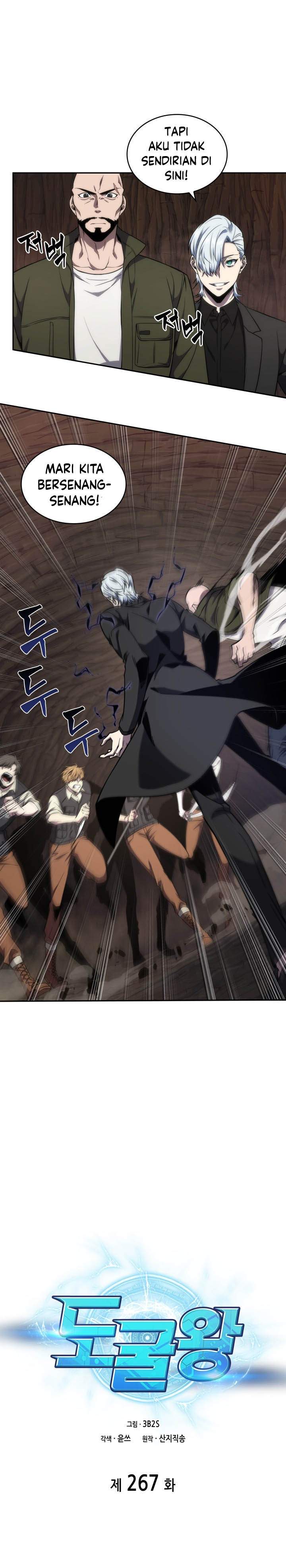 image-komik-tomb-raider-king-chapter-267-3/25