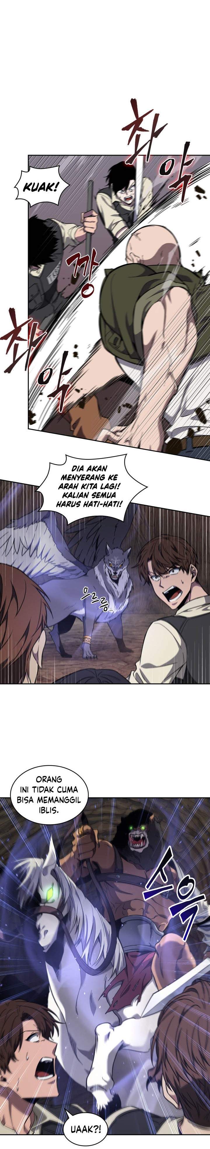 image-komik-tomb-raider-king-chapter-267-4/25