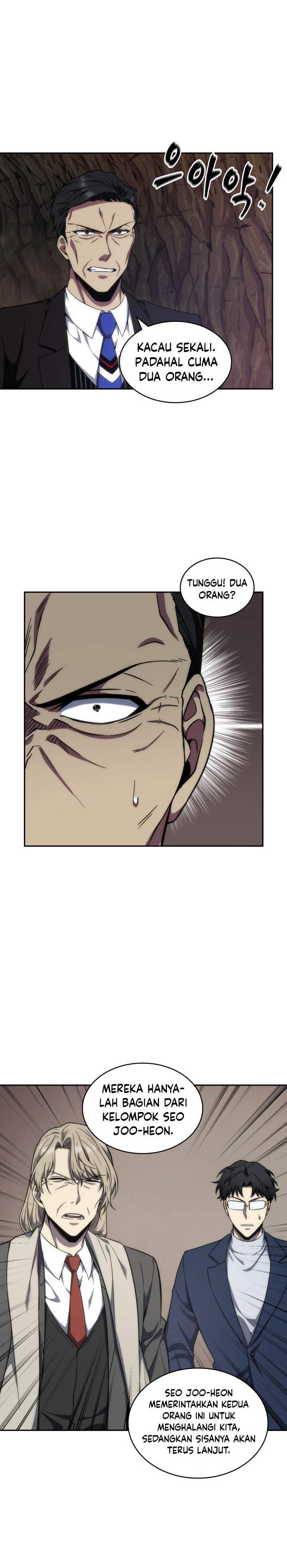 image-komik-tomb-raider-king-chapter-267-5/25