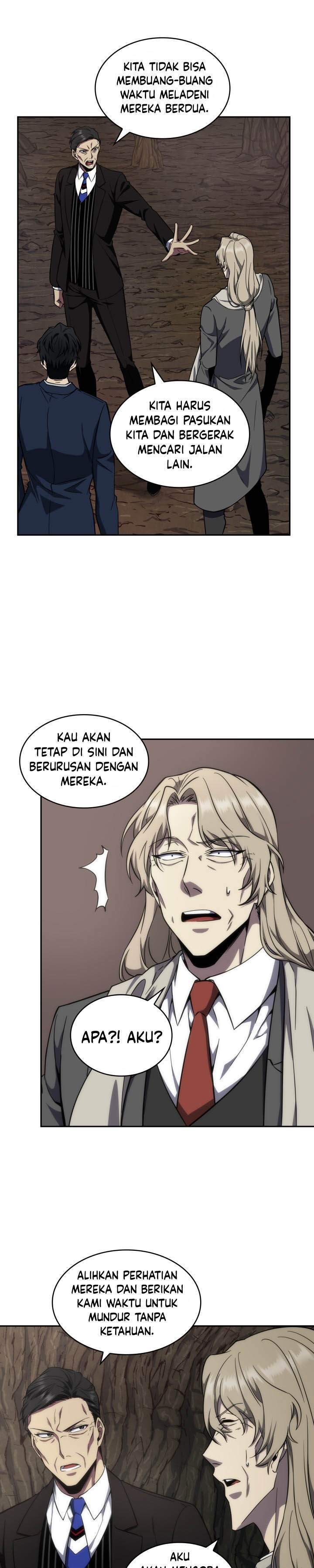 image-komik-tomb-raider-king-chapter-267-6/25