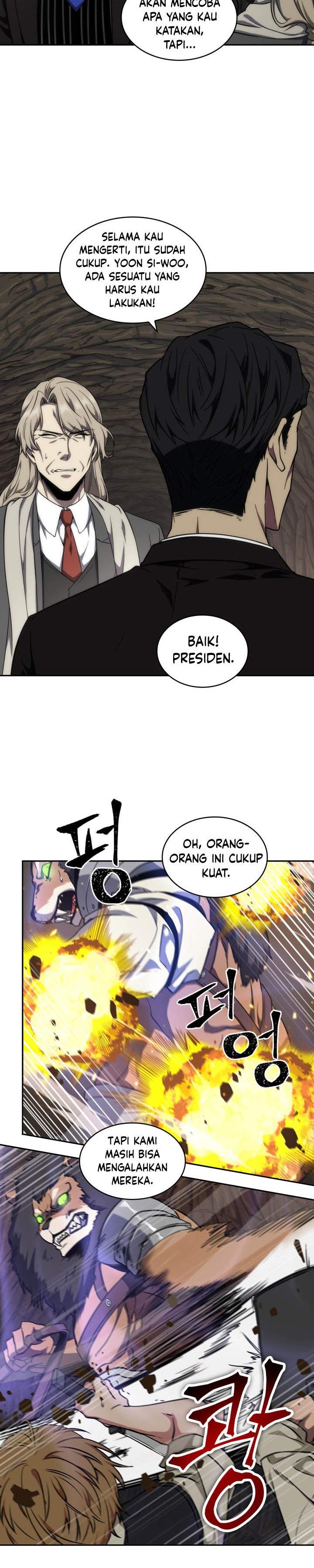 image-komik-tomb-raider-king-chapter-267-7/25