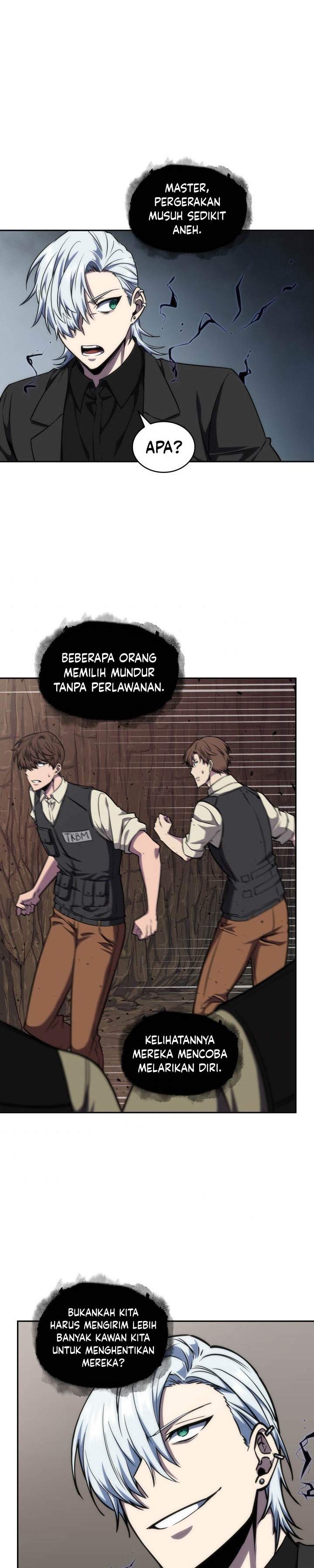 image-komik-tomb-raider-king-chapter-267-8/25