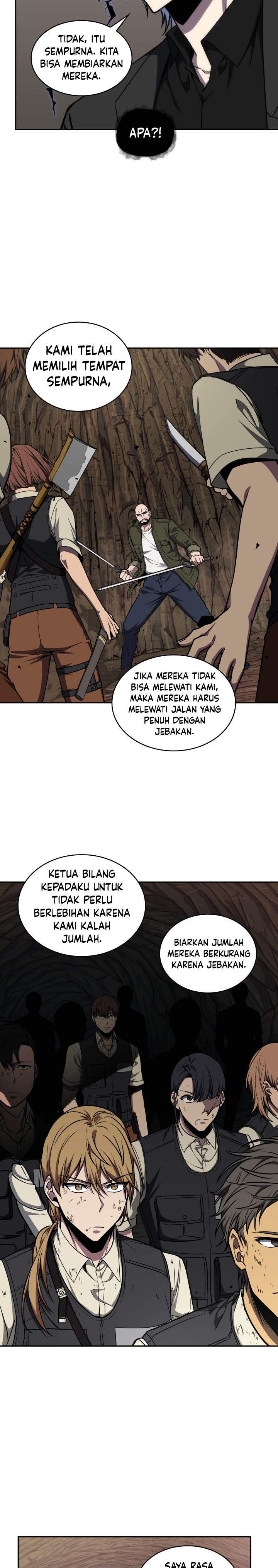 image-komik-tomb-raider-king-chapter-267-9/25