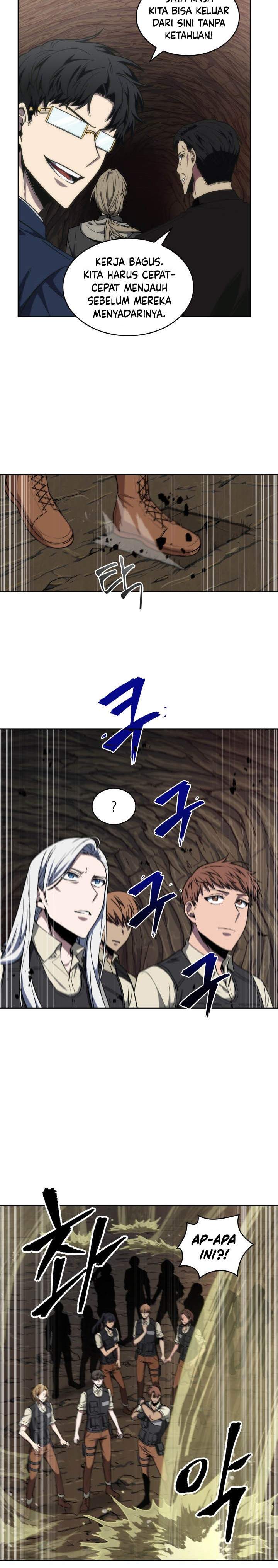 image-komik-tomb-raider-king-chapter-267-10/25