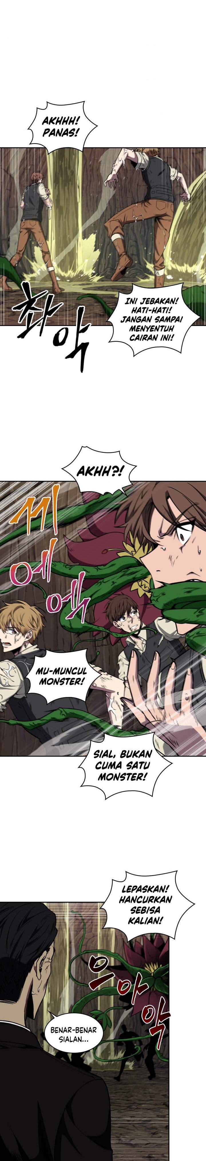 image-komik-tomb-raider-king-chapter-267-11/25