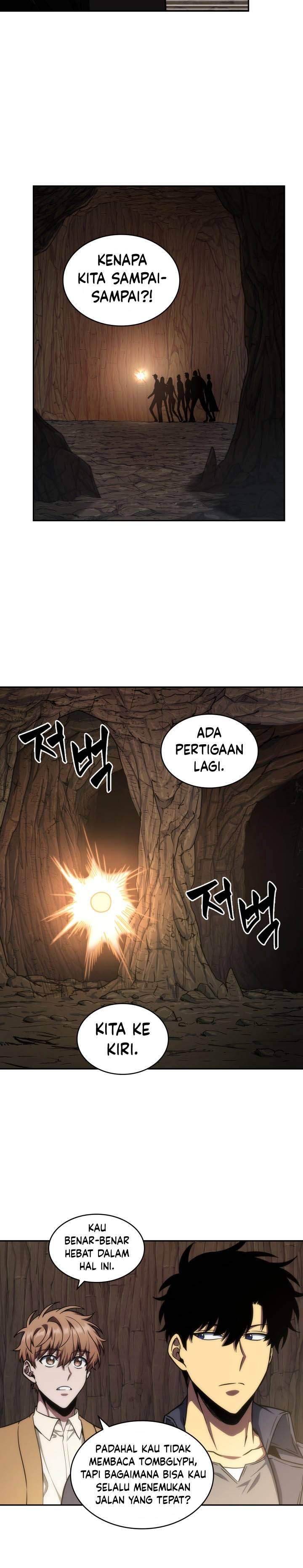 image-komik-tomb-raider-king-chapter-267-12/25