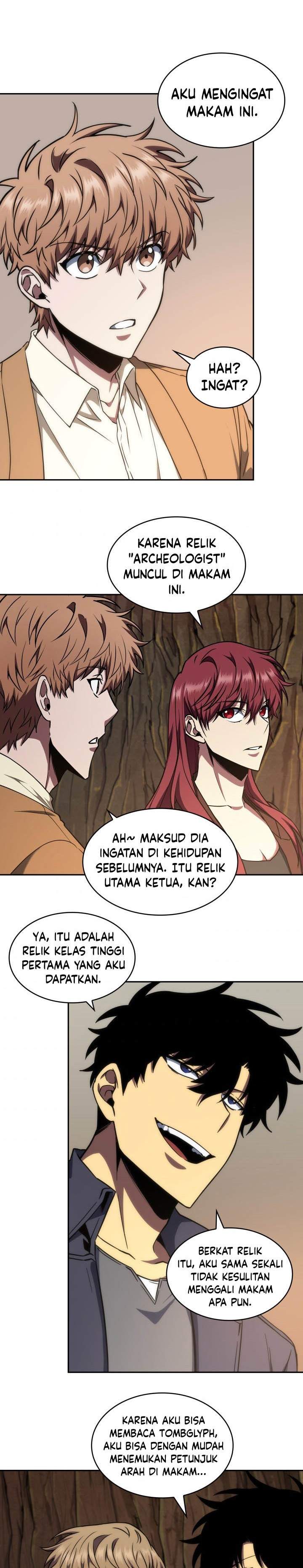 image-komik-tomb-raider-king-chapter-267-13/25