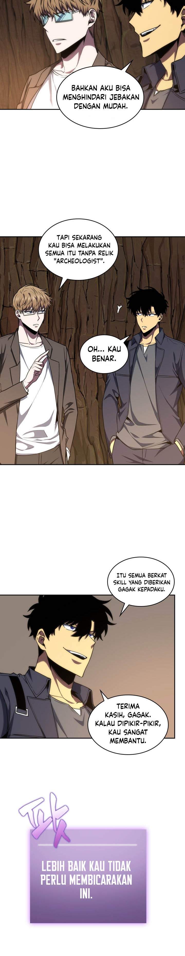 image-komik-tomb-raider-king-chapter-267-14/25