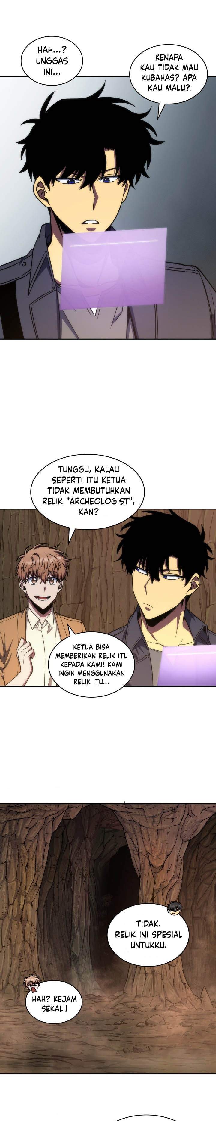 image-komik-tomb-raider-king-chapter-267-15/25