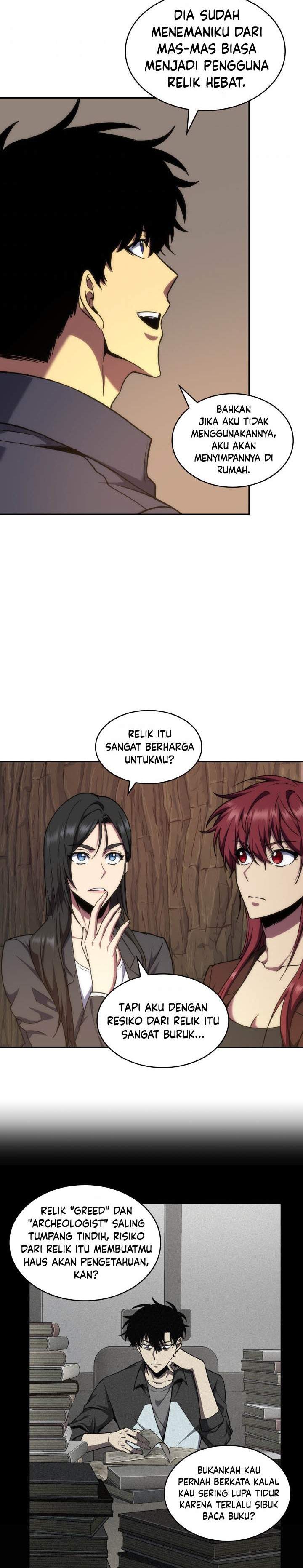 image-komik-tomb-raider-king-chapter-267-16/25