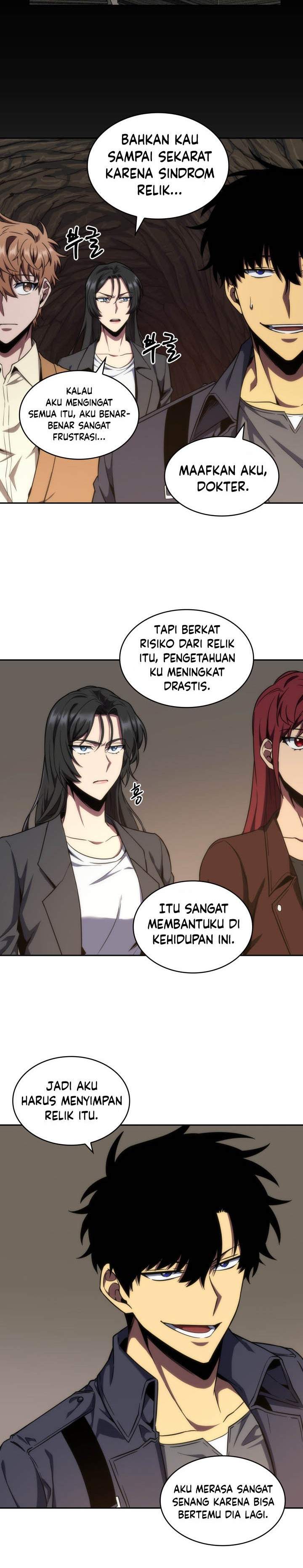 image-komik-tomb-raider-king-chapter-267-17/25