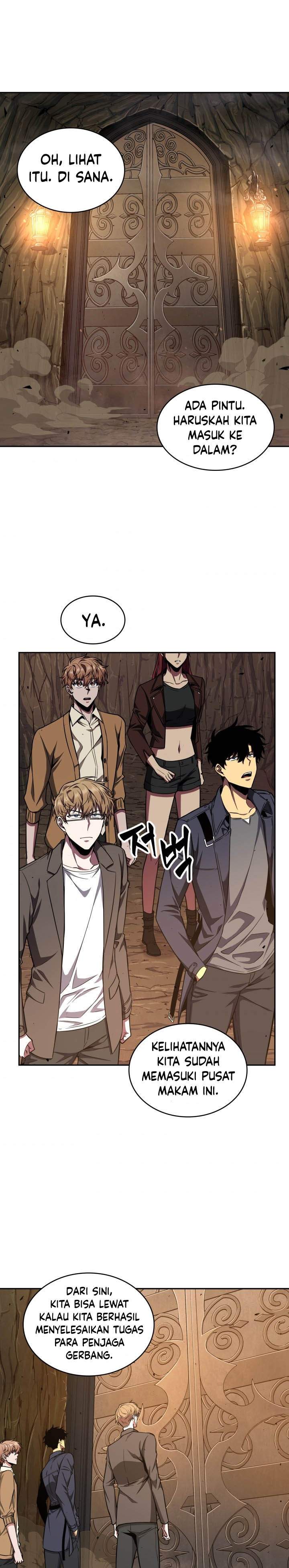 image-komik-tomb-raider-king-chapter-267-18/25