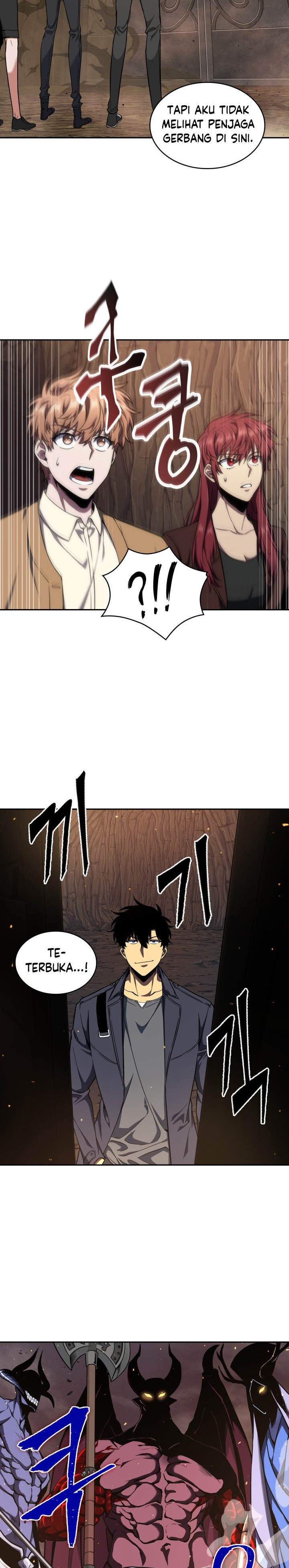 image-komik-tomb-raider-king-chapter-267-19/25