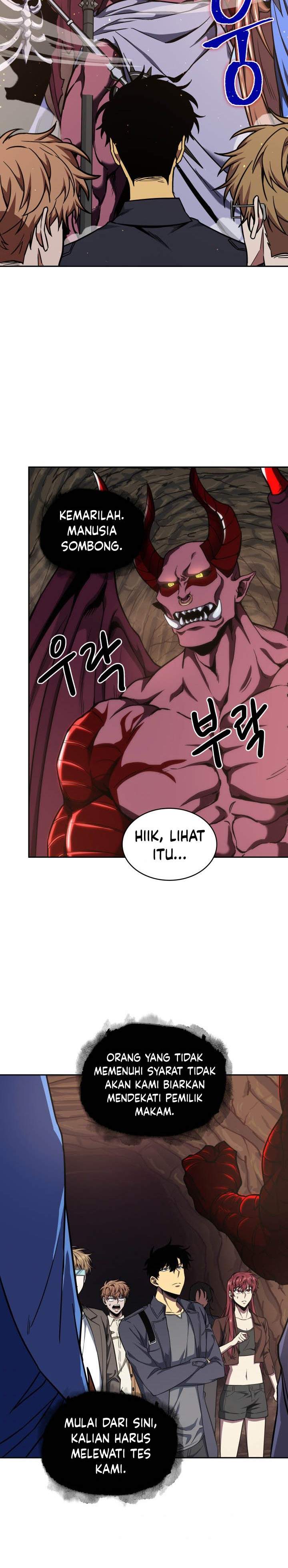 image-komik-tomb-raider-king-chapter-267-20/25