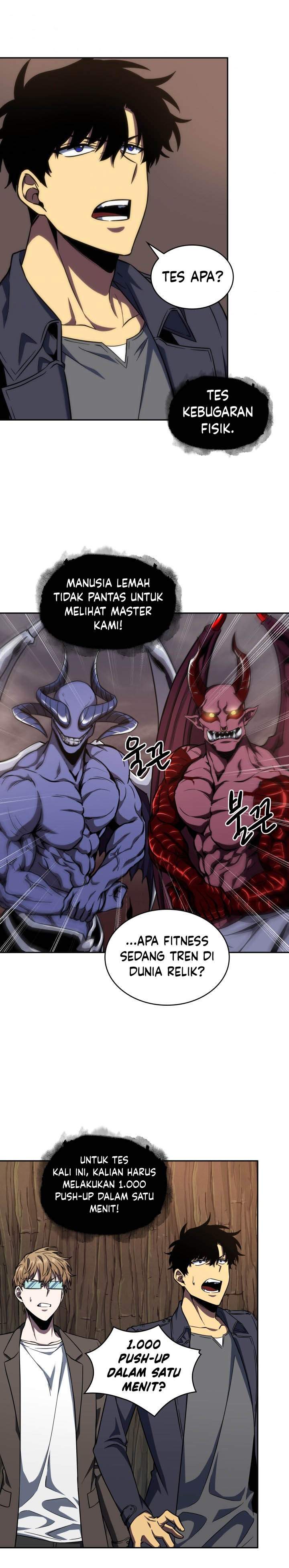 image-komik-tomb-raider-king-chapter-267-21/25