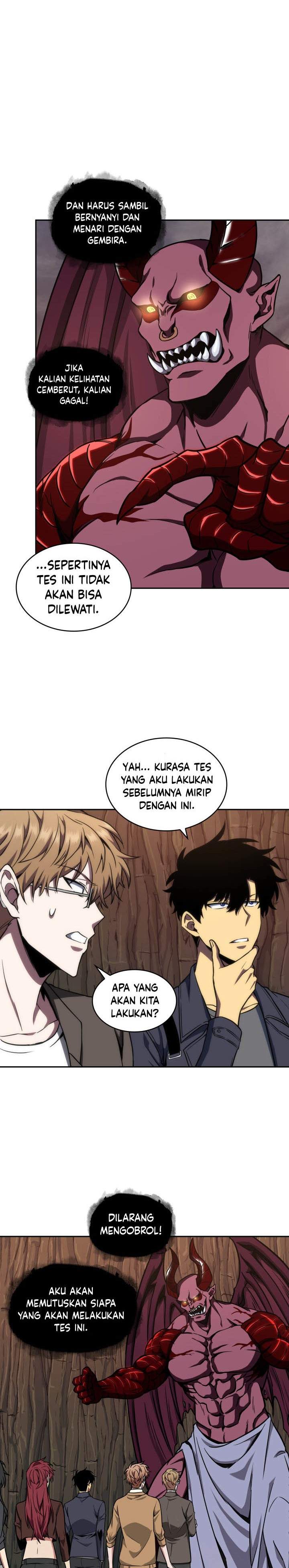 image-komik-tomb-raider-king-chapter-267-22/25