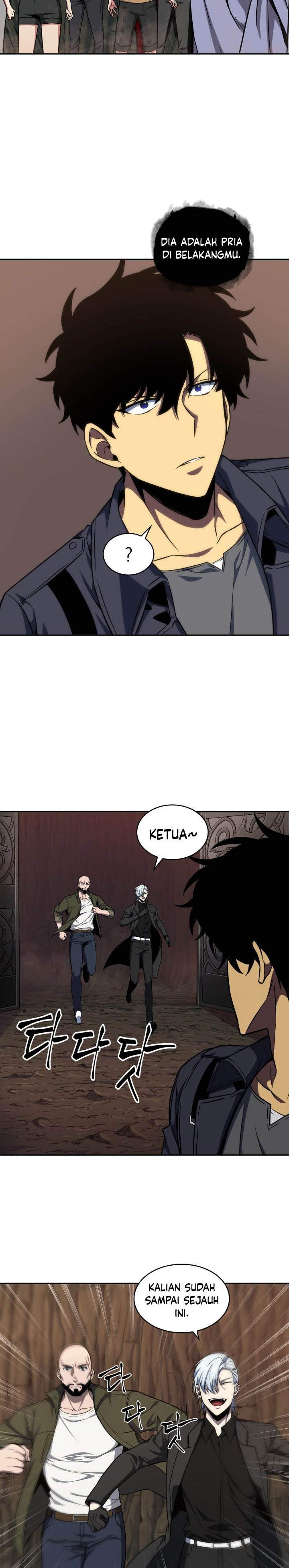 image-komik-tomb-raider-king-chapter-267-23/25