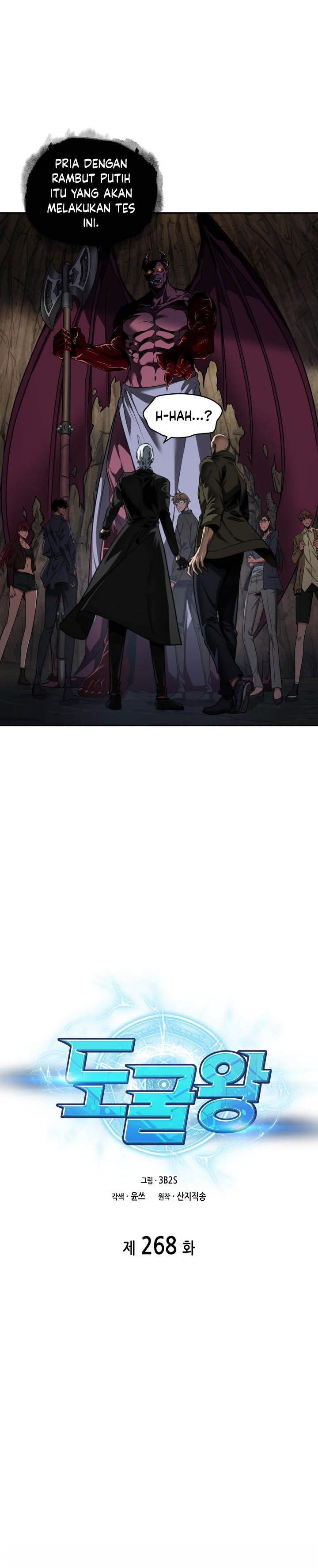 image-komik-tomb-raider-king-chapter-268-0/31