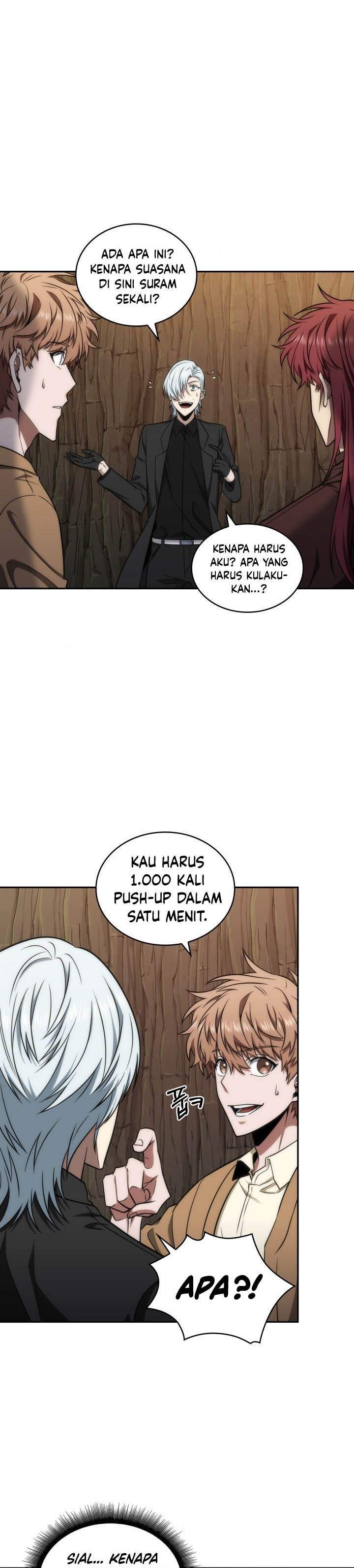 image-komik-tomb-raider-king-chapter-268-1/31