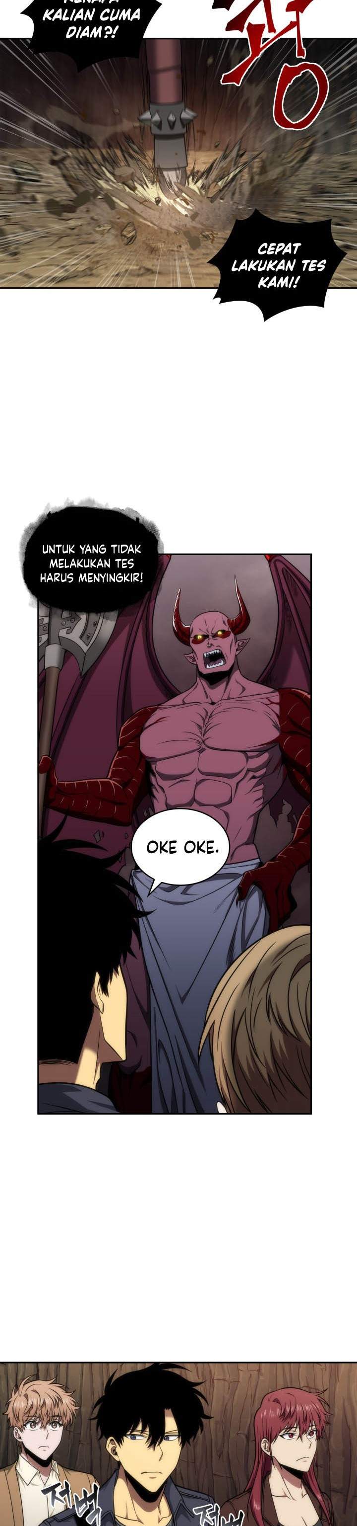 image-komik-tomb-raider-king-chapter-268-7/31