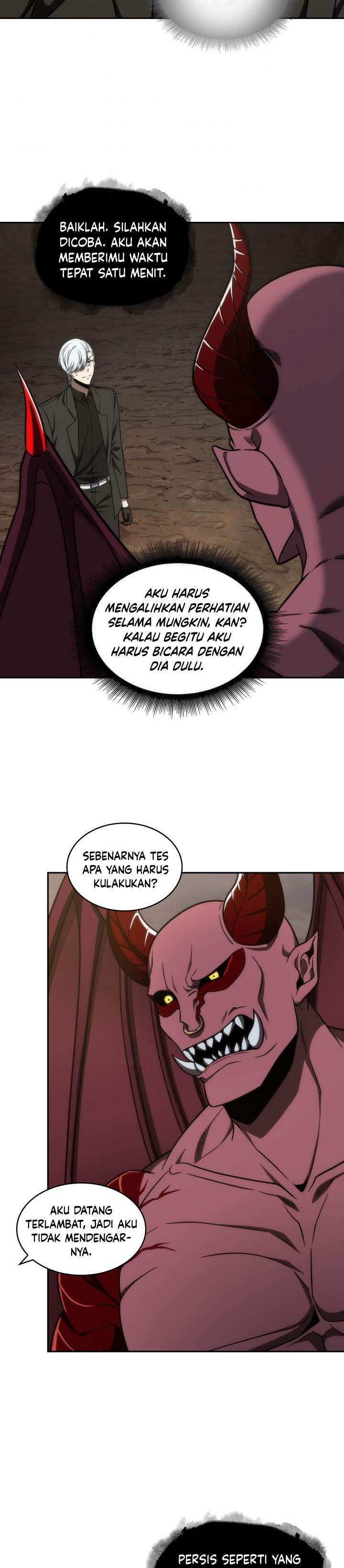 image-komik-tomb-raider-king-chapter-268-10/31