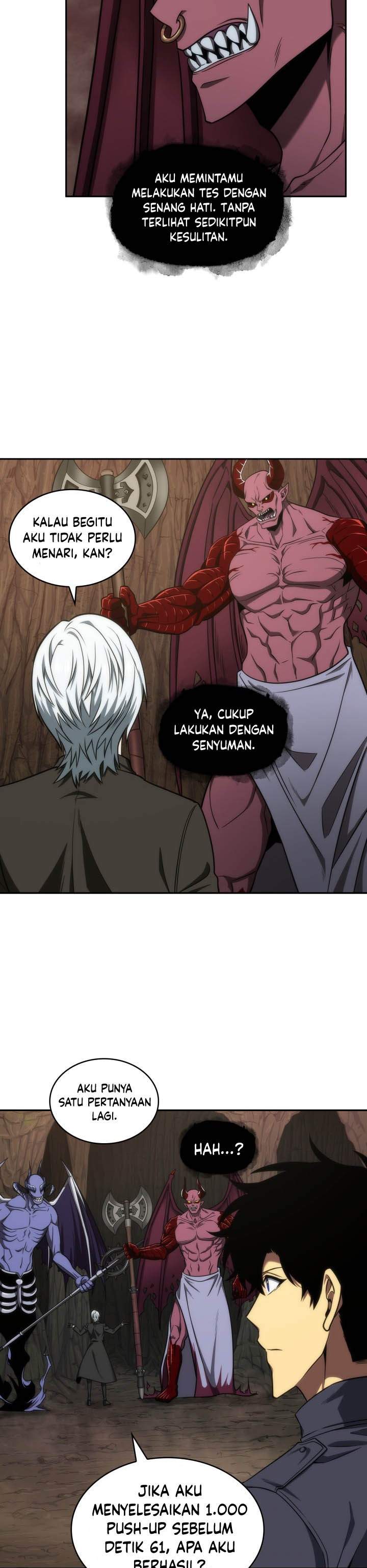 image-komik-tomb-raider-king-chapter-268-12/31