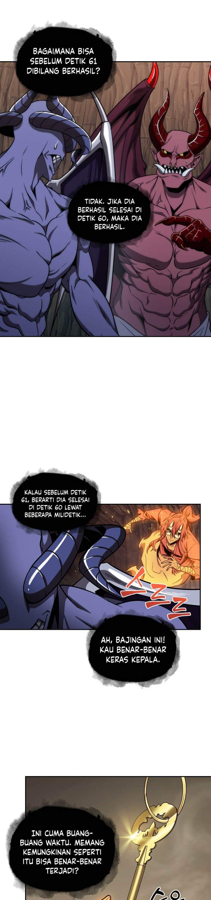 image-komik-tomb-raider-king-chapter-268-14/31