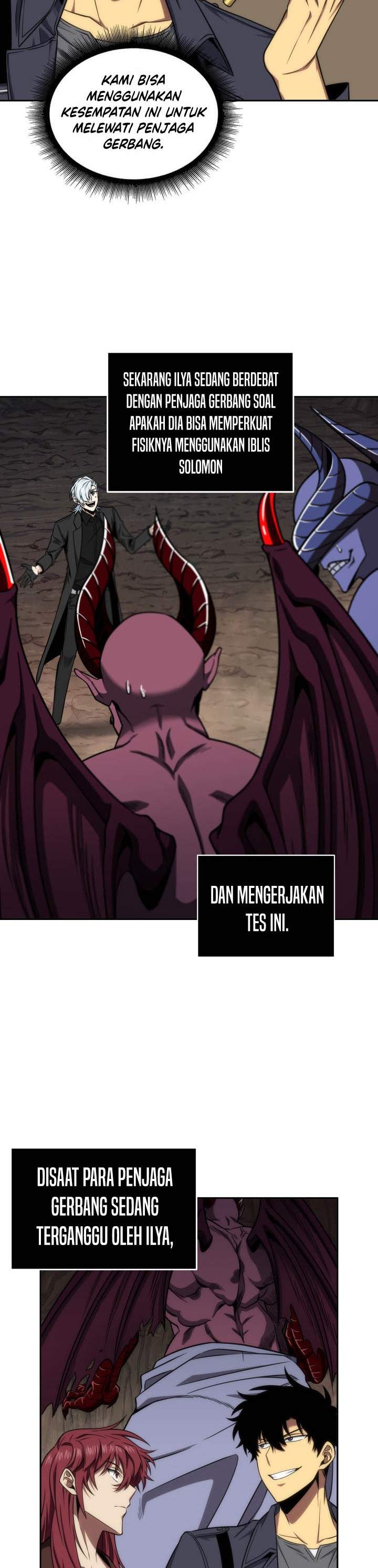 image-komik-tomb-raider-king-chapter-268-17/31