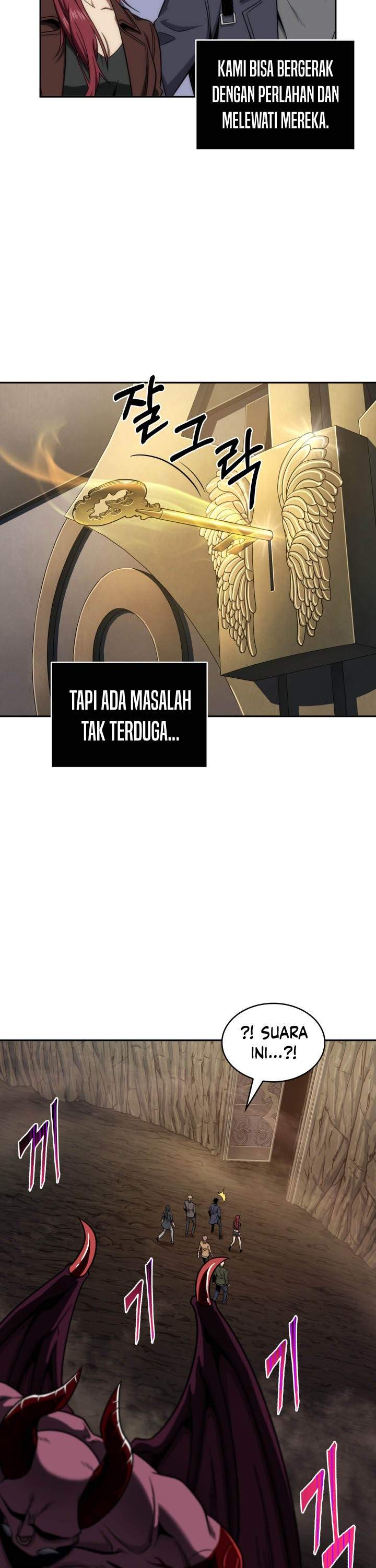 image-komik-tomb-raider-king-chapter-268-18/31