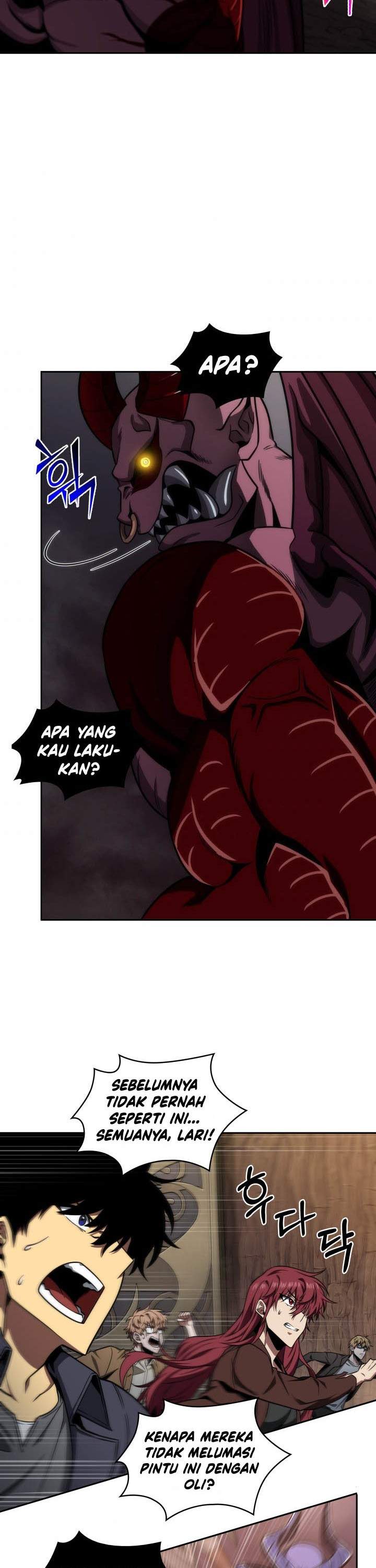 image-komik-tomb-raider-king-chapter-268-19/31