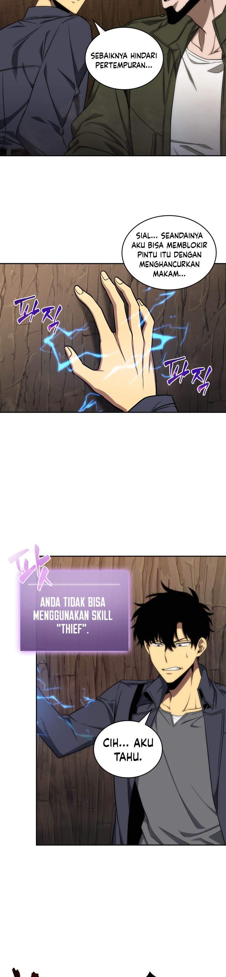 image-komik-tomb-raider-king-chapter-268-21/31