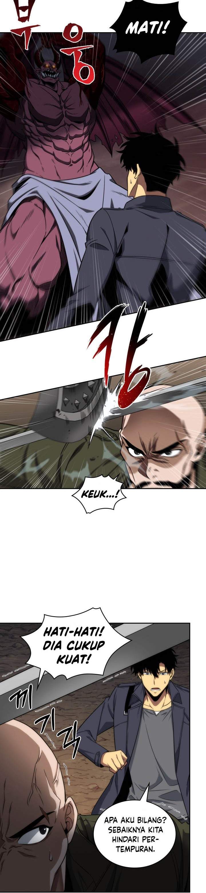 image-komik-tomb-raider-king-chapter-268-22/31