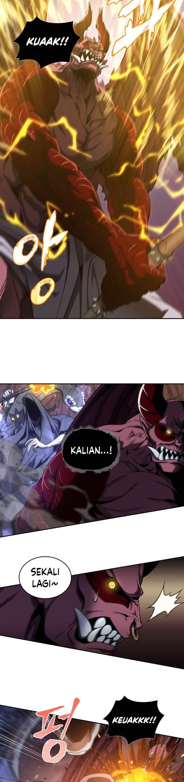 image-komik-tomb-raider-king-chapter-268-24/31