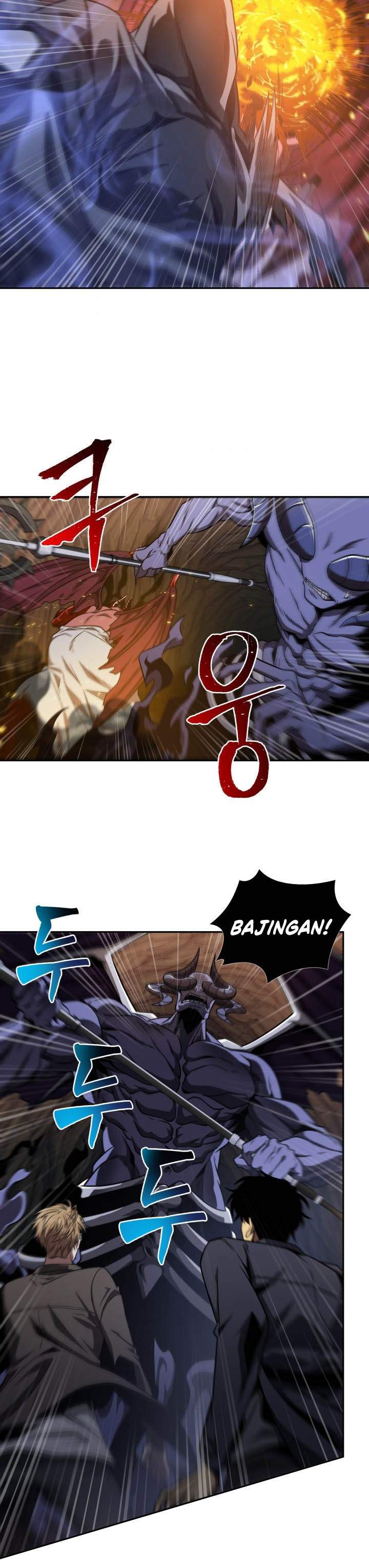 image-komik-tomb-raider-king-chapter-268-25/31