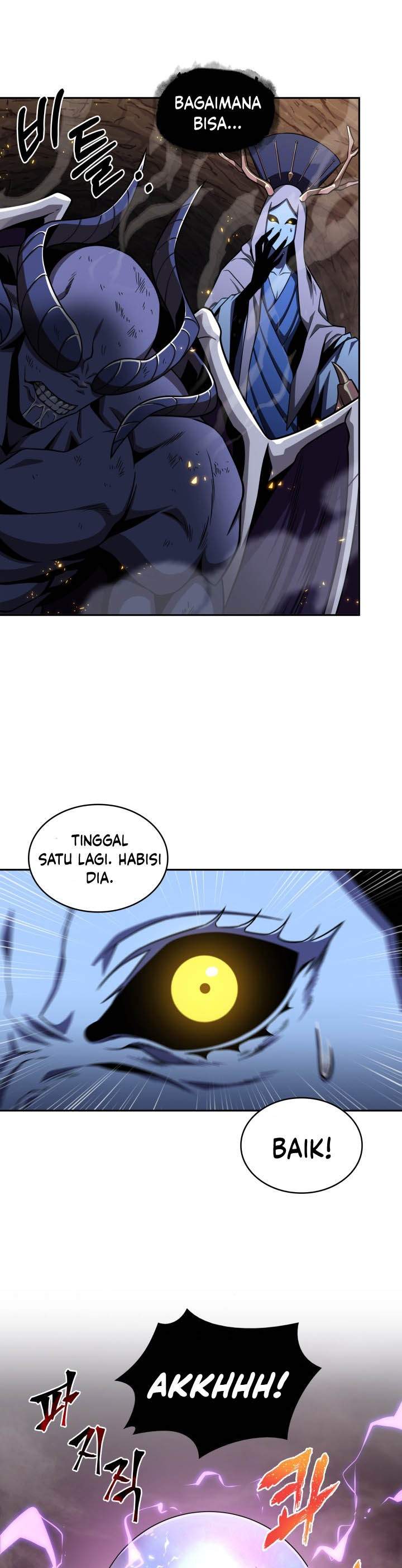 image-komik-tomb-raider-king-chapter-268-27/31