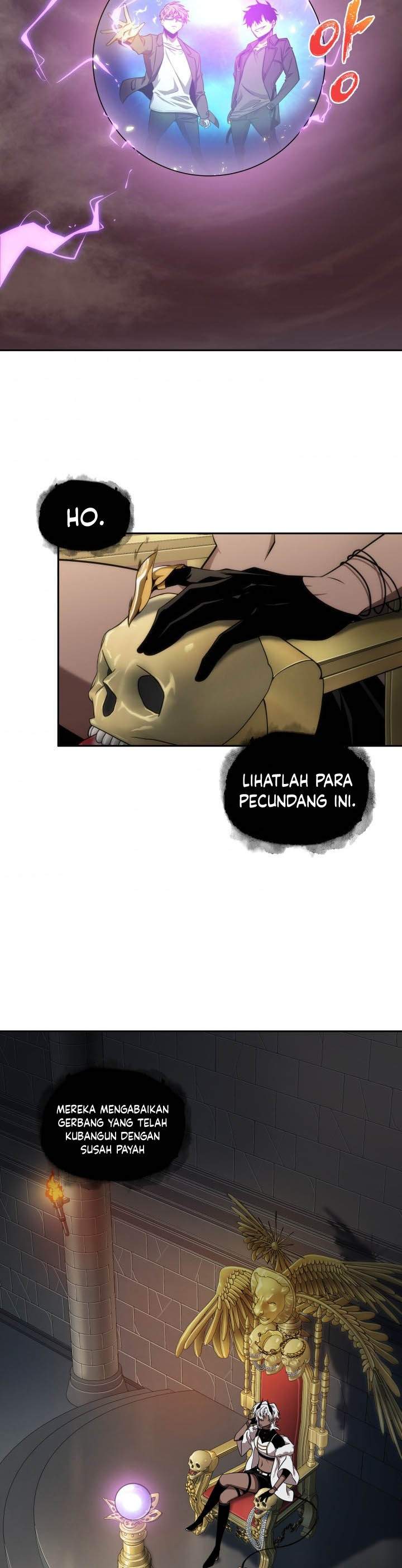 image-komik-tomb-raider-king-chapter-268-28/31