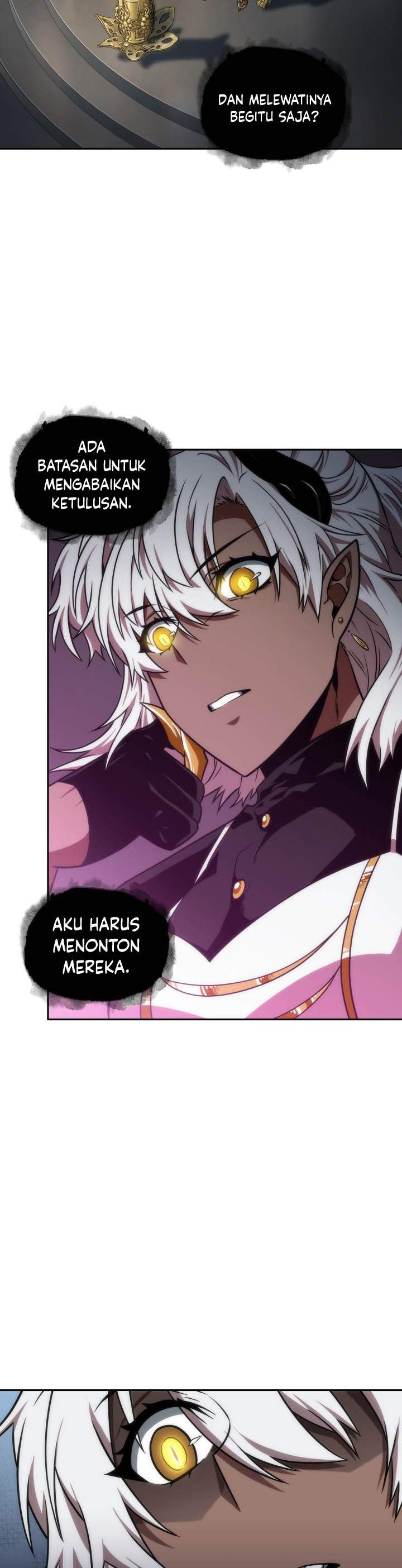 image-komik-tomb-raider-king-chapter-268-29/31