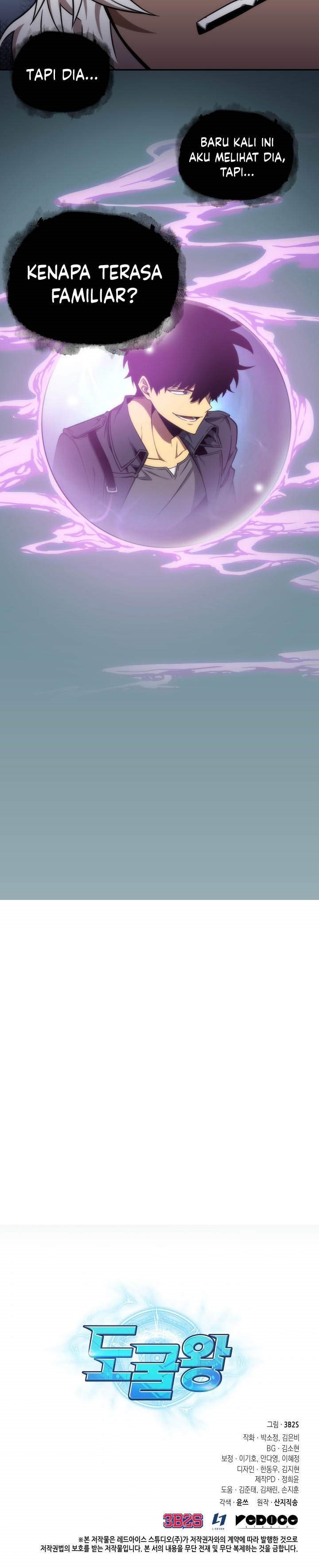 image-komik-tomb-raider-king-chapter-268-30/31