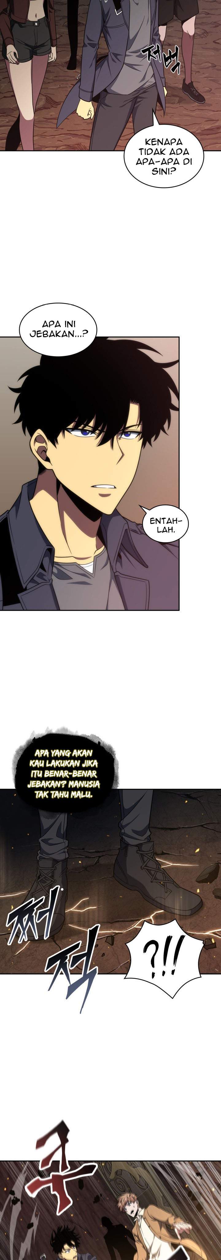 image-komik-tomb-raider-king-chapter-269-3/27