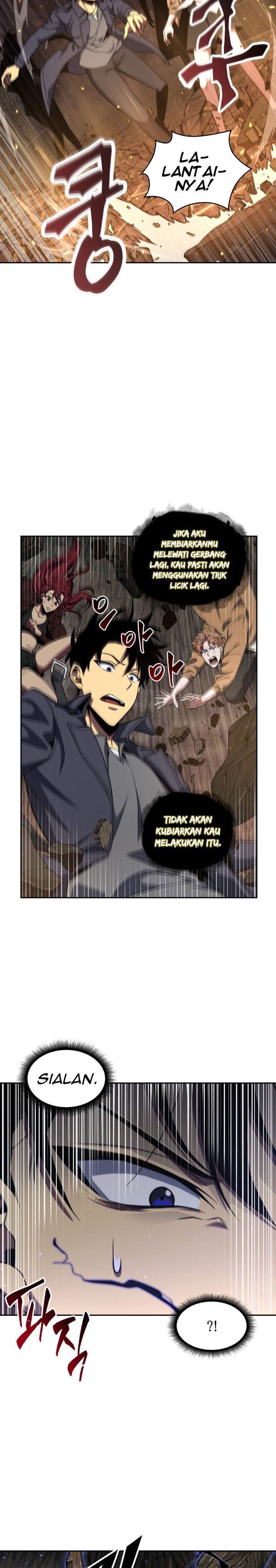 image-komik-tomb-raider-king-chapter-269-4/27