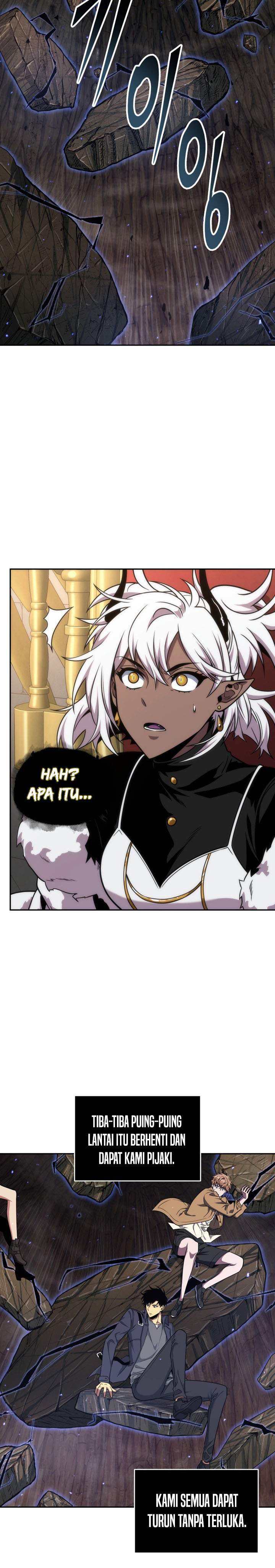 image-komik-tomb-raider-king-chapter-269-5/27