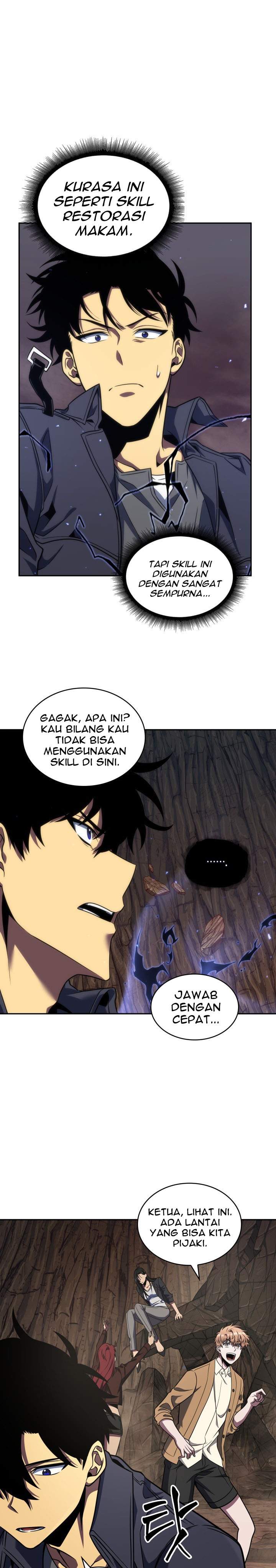 image-komik-tomb-raider-king-chapter-269-6/27