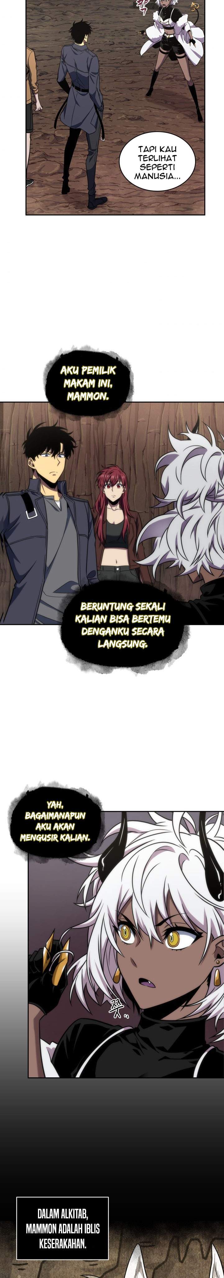 image-komik-tomb-raider-king-chapter-269-8/27