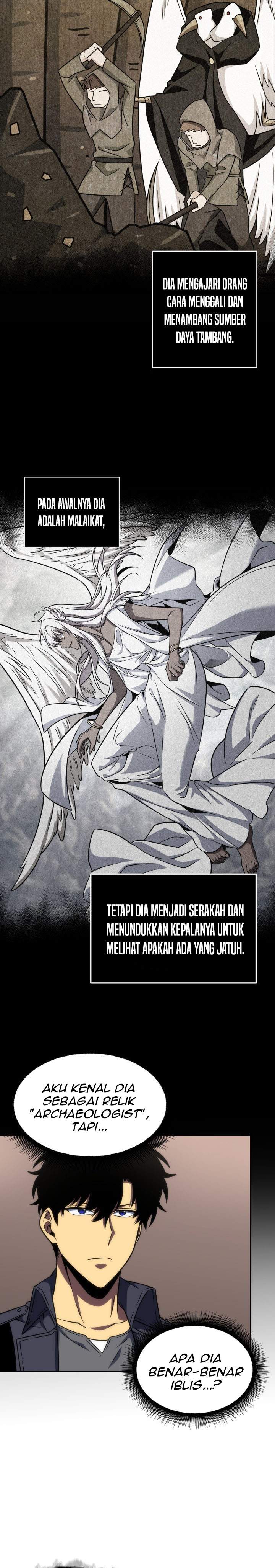 image-komik-tomb-raider-king-chapter-269-9/27