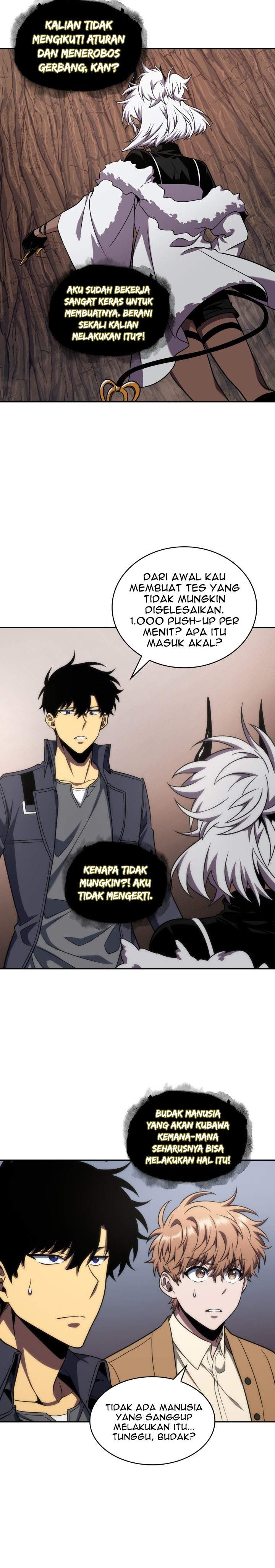 image-komik-tomb-raider-king-chapter-269-10/27