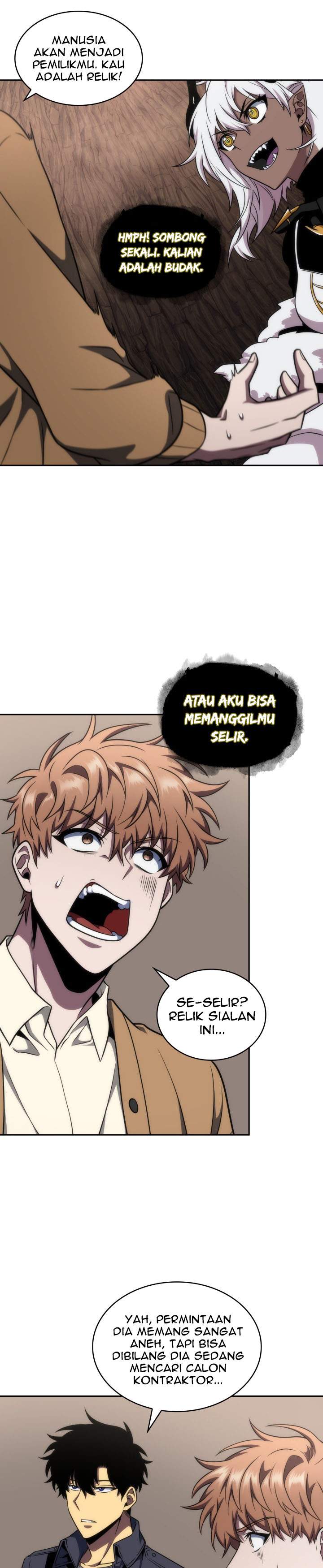 image-komik-tomb-raider-king-chapter-269-11/27