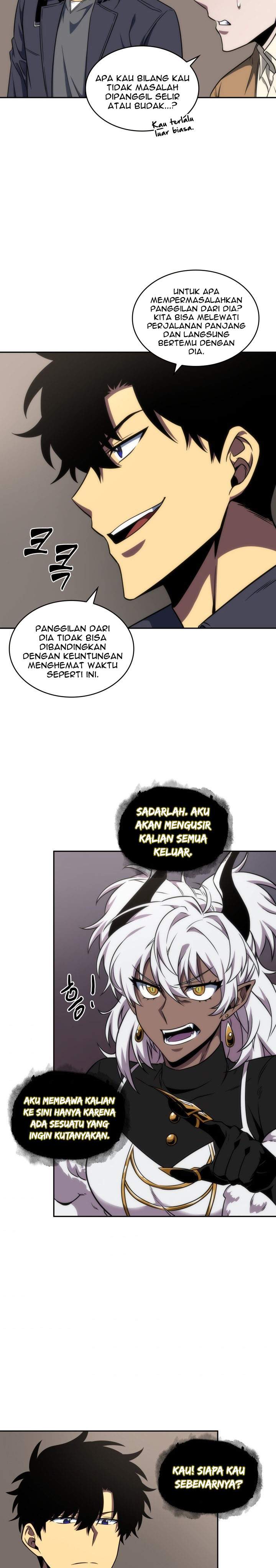 image-komik-tomb-raider-king-chapter-269-12/27